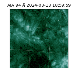 saia - 2024-03-13T18:59:59.122000