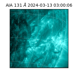 saia - 2024-03-13T03:00:06.622000