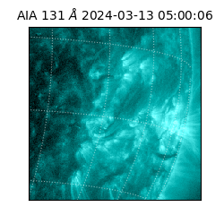 saia - 2024-03-13T05:00:06.622000