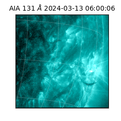 saia - 2024-03-13T06:00:06.622000