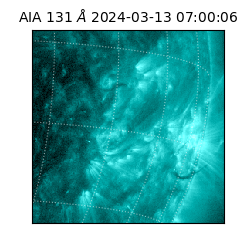 saia - 2024-03-13T07:00:06.622000