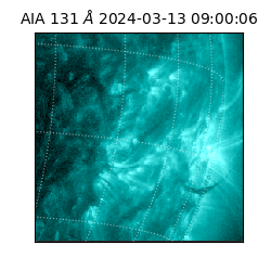 saia - 2024-03-13T09:00:06.623000