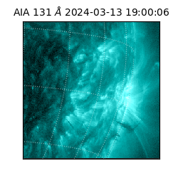 saia - 2024-03-13T19:00:06.622000