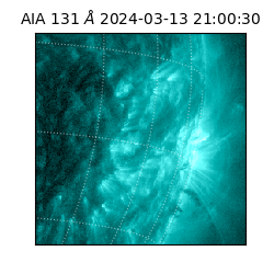 saia - 2024-03-13T21:00:30.622000