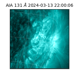 saia - 2024-03-13T22:00:06.622000