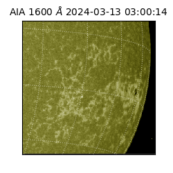 saia - 2024-03-13T03:00:14.126000