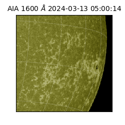 saia - 2024-03-13T05:00:14.126000