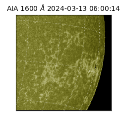 saia - 2024-03-13T06:00:14.126000