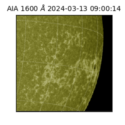saia - 2024-03-13T09:00:14.125000