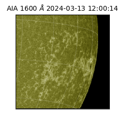 saia - 2024-03-13T12:00:14.126000