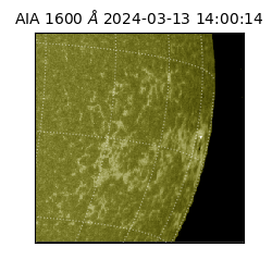 saia - 2024-03-13T14:00:14.130000