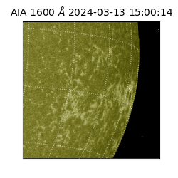 saia - 2024-03-13T15:00:14.126000