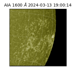 saia - 2024-03-13T19:00:14.126000