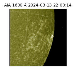 saia - 2024-03-13T22:00:14.130000