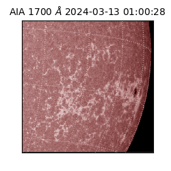 saia - 2024-03-13T01:00:28.718000