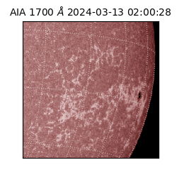 saia - 2024-03-13T02:00:28.718000