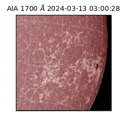 saia - 2024-03-13T03:00:28.749000