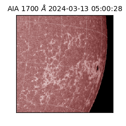 saia - 2024-03-13T05:00:28.718000