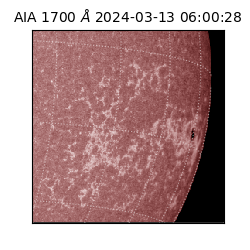 saia - 2024-03-13T06:00:28.717000