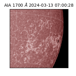 saia - 2024-03-13T07:00:28.718000