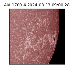 saia - 2024-03-13T09:00:28.717000