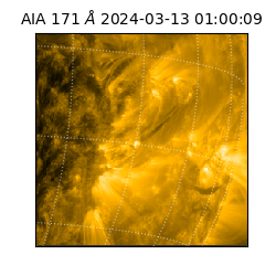 saia - 2024-03-13T01:00:09.349000