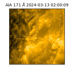 saia - 2024-03-13T02:00:09.350000