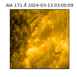 saia - 2024-03-13T03:00:09.350000