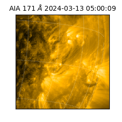 saia - 2024-03-13T05:00:09.350000