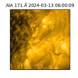 saia - 2024-03-13T06:00:09.350000