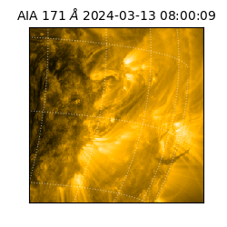 saia - 2024-03-13T08:00:09.350000