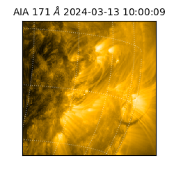 saia - 2024-03-13T10:00:09.350000