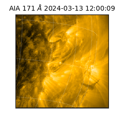 saia - 2024-03-13T12:00:09.350000