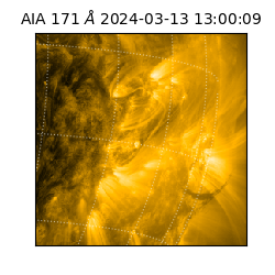 saia - 2024-03-13T13:00:09.350000