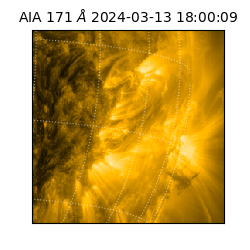 saia - 2024-03-13T18:00:09.350000