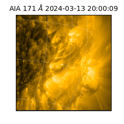 saia - 2024-03-13T20:00:09.350000