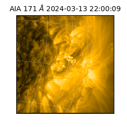 saia - 2024-03-13T22:00:09.350000