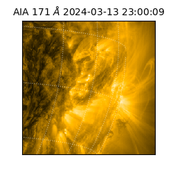 saia - 2024-03-13T23:00:09.350000