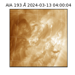 saia - 2024-03-13T04:00:04.843000