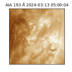 saia - 2024-03-13T05:00:04.843000