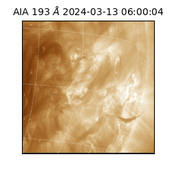 saia - 2024-03-13T06:00:04.843000