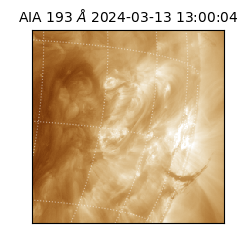 saia - 2024-03-13T13:00:04.846000