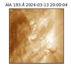 saia - 2024-03-13T20:00:04.843000