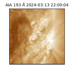 saia - 2024-03-13T22:00:04.843000