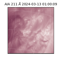 saia - 2024-03-13T01:00:09.622000