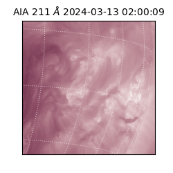 saia - 2024-03-13T02:00:09.626000