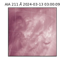 saia - 2024-03-13T03:00:09.626000