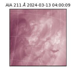 saia - 2024-03-13T04:00:09.630000