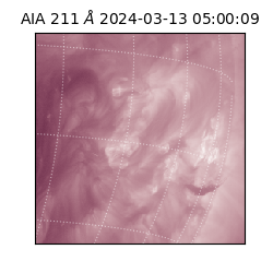 saia - 2024-03-13T05:00:09.630000