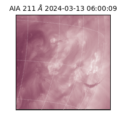 saia - 2024-03-13T06:00:09.626000